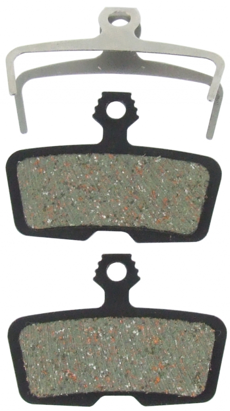 Code 2011+, G2 RE, Guide RE